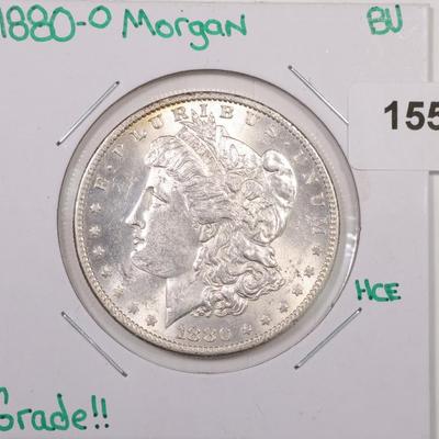 Sale Photo Thumbnail #309