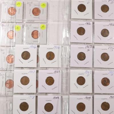 Sale Photo Thumbnail #550