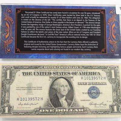 Sale Photo Thumbnail #271