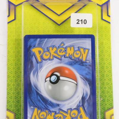 Sale Photo Thumbnail #419