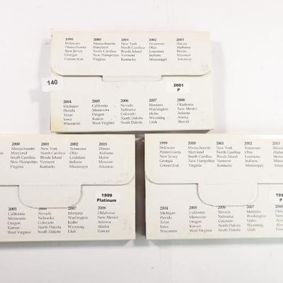 Sale Photo Thumbnail #280