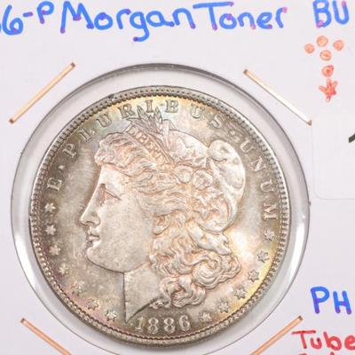 Sale Photo Thumbnail #313