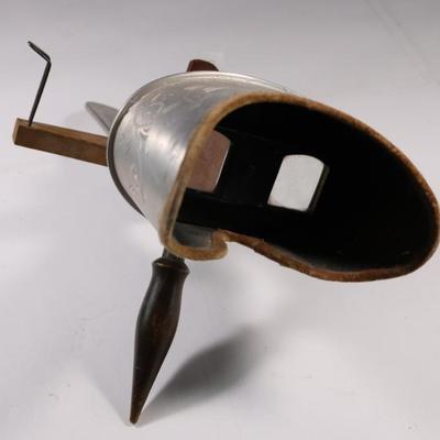 Sale Photo Thumbnail #400