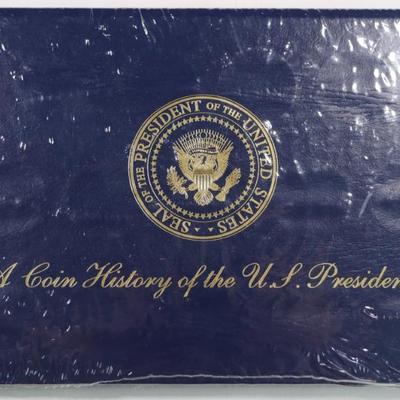 Sale Photo Thumbnail #108