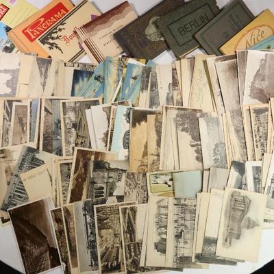 Sale Photo Thumbnail #289