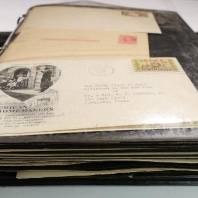 Sale Photo Thumbnail #118