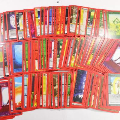 Sale Photo Thumbnail #133