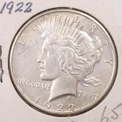 Sale Photo Thumbnail #213