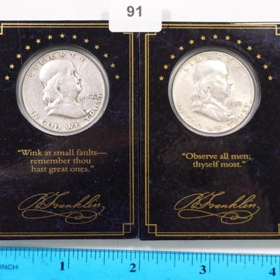 Sale Photo Thumbnail #181