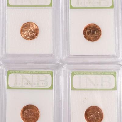 Sale Photo Thumbnail #397