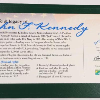 Sale Photo Thumbnail #402