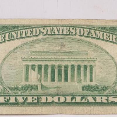 Sale Photo Thumbnail #595