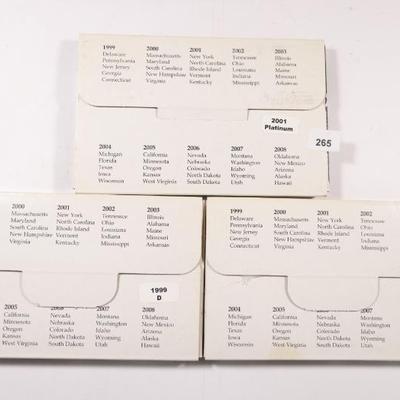 Sale Photo Thumbnail #529