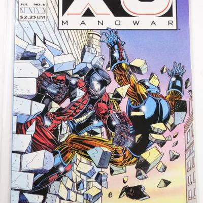 Sale Photo Thumbnail #245