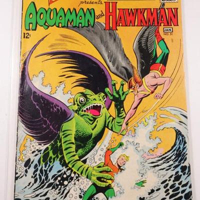 Sale Photo Thumbnail #458