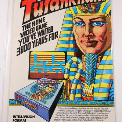 Sale Photo Thumbnail #479