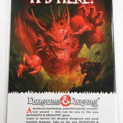 Sale Photo Thumbnail #254