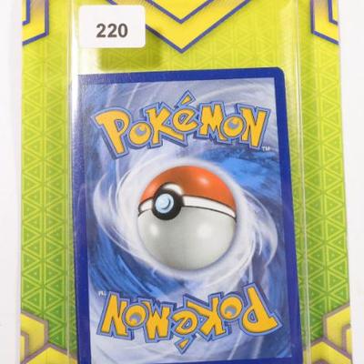 Sale Photo Thumbnail #438