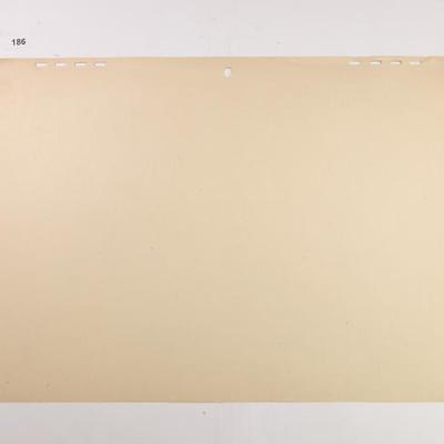 Sale Photo Thumbnail #372