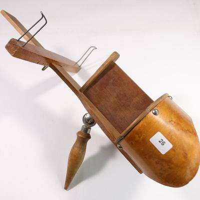 Sale Photo Thumbnail #51