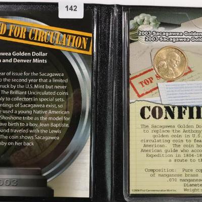 Sale Photo Thumbnail #283