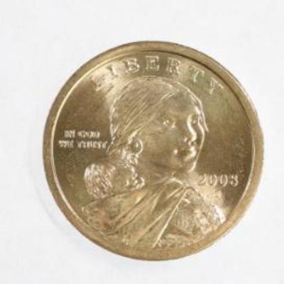 Sale Photo Thumbnail #270