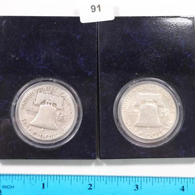 Sale Photo Thumbnail #182