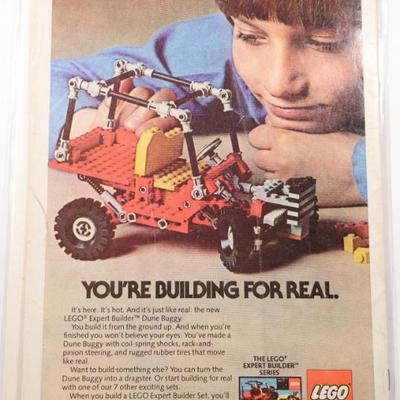 Sale Photo Thumbnail #232