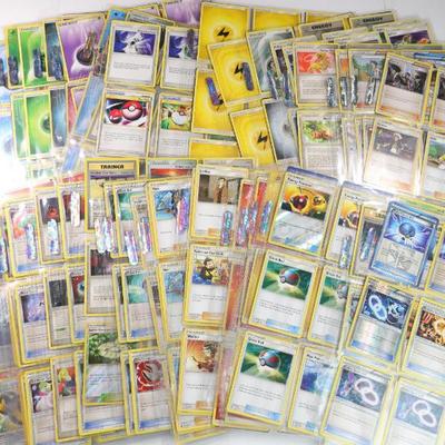 Sale Photo Thumbnail #425