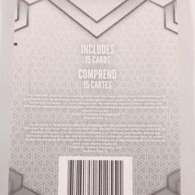 Sale Photo Thumbnail #396