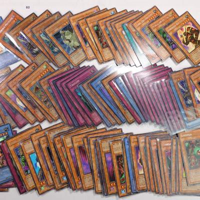 Sale Photo Thumbnail #119