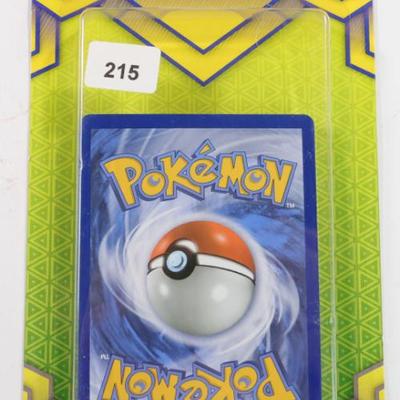 Sale Photo Thumbnail #429