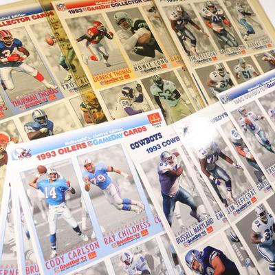 Sale Photo Thumbnail #416