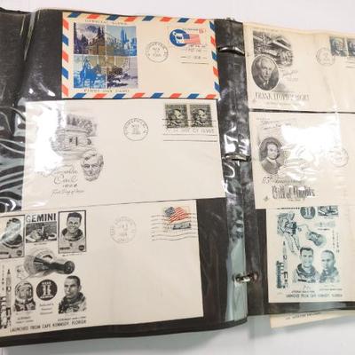 Sale Photo Thumbnail #117