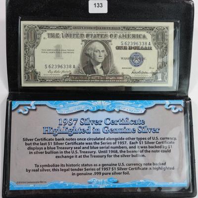 Sale Photo Thumbnail #265