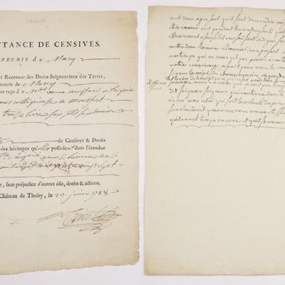 Sale Photo Thumbnail #93