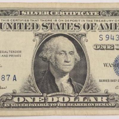 Sale Photo Thumbnail #586