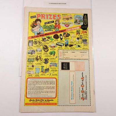 Sale Photo Thumbnail #483