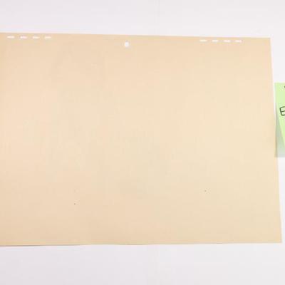 Sale Photo Thumbnail #56