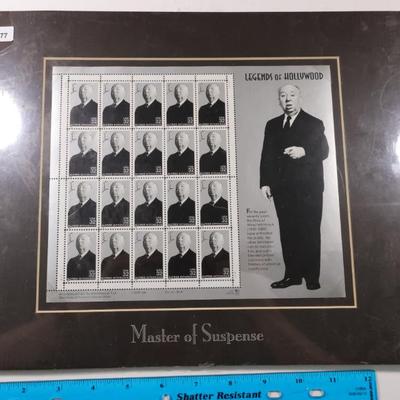 Sale Photo Thumbnail #552