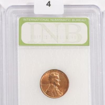 Sale Photo Thumbnail #7