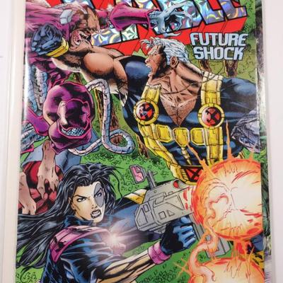 Sale Photo Thumbnail #217