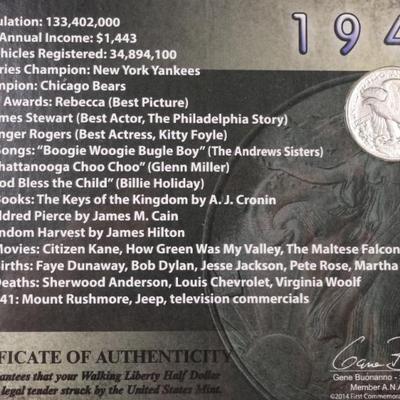 Sale Photo Thumbnail #513