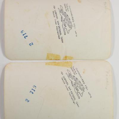 Sale Photo Thumbnail #264