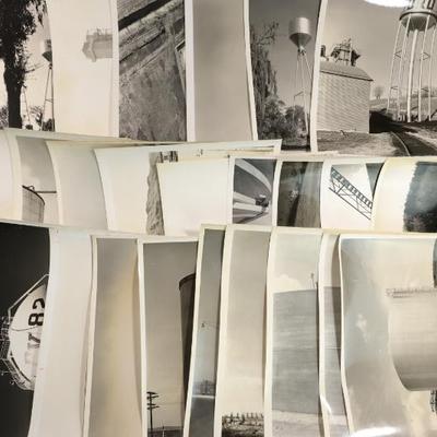 Sale Photo Thumbnail #288