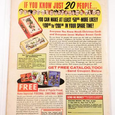 Sale Photo Thumbnail #463