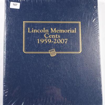 Sale Photo Thumbnail #333