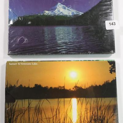 Sale Photo Thumbnail #286