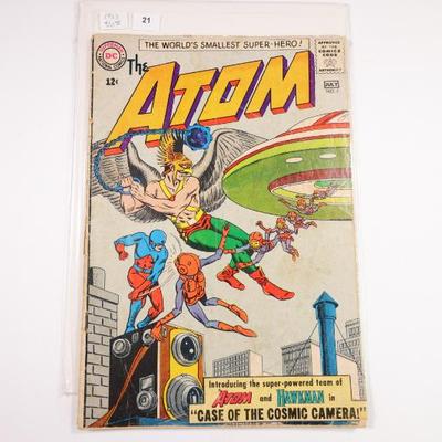 Sale Photo Thumbnail #41