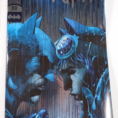 Sale Photo Thumbnail #35